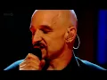 James Laid -Later with Jools Holland Live HD