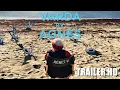 Video di Varda by Agnès  - TRAILER UFFICIALE (Cineteca di Bologna)