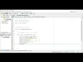 Curso de Java NetBeans - Operaciones Aritmeticas