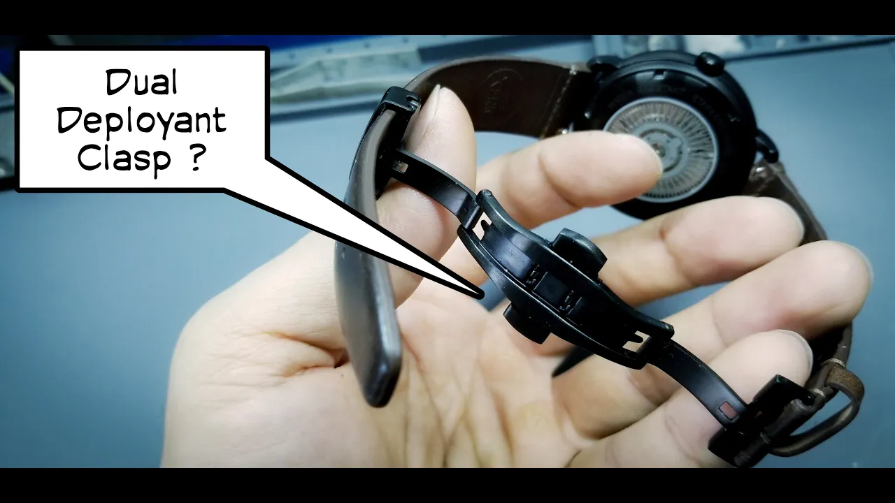 Movado Series 800 2600135. 