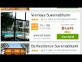 How to find the best hotel deals Trivago