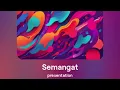 sound efek semangat!!