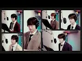 Download Lagu 𝑱𝒂𝒏. 𝑪𝑶𝑽𝑬𝑹 | '여자친구 (GFRIEND) - 시간을 달려서 (Rough)' Covered by 더윈드 (The Wind)