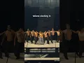 Download Lagu this dance break 🙂‍↕️#tatemcrae #tate #thinklater #soclosetowhat #t8 #greedy #concert