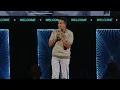 BT CHURCH-LIVE