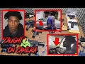 NBA YOUNGBOY EVIDENCE RELEASED 95 CHANCE OF FEDERAL PRISON