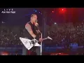 Download Lagu Metallica - Seni (Cover Lagu Rhoma Irama)