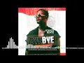 Download Lagu Kunta Kinte - Bye Bye (Official Audio Slide)