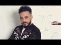 احمد السلطان- بلية حبيب مخليني ( حصرياً ) 2023 | Ahmed Alsultan-Blaya Habeb Mkhleny