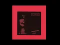 Boy Harsher - Pain (Remastered - Official Audio)