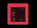 Download Lagu Boy Harsher - Pain (Remastered - Official Audio)