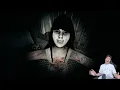 Download Lagu ADA YANG MENGINTAI DI DALAM KEGELAPAN! Lurk In The Dark