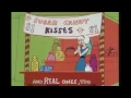 TOP HITS OF 1969 PART 1