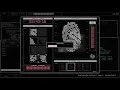 Fingerprint scanner hack easy visual tutorial GTA Online Casino Heist