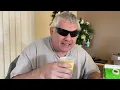 Doesn t egg nog have an expiration date