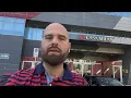 Download Lagu 🚨 CASA MILAN: JASHARI, È CAOS - DIRIGENZA BRUGES A MILANO, MA AL MOMENTO NESSUN INCONTRO IN AGENDA