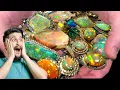 MOST EXPENSIVE OPALS - RANKED