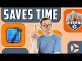 Top 24 Xcode Shortcuts For Beginners