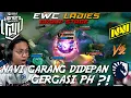 Download Lagu Natus Vincere MY VS  Team Liquid MATCH 1 MWI EWC 2025