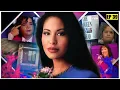 EXPOSING Selena Quintanilla s MURDER Yolanda Saldivar OBSESSED Fan Turned KILLER