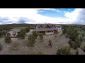 492 Islita Durango Colorado Coldwell Banker