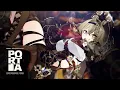 Download Lagu 【Honkai Impact 3rd Fansong】 PORTIA