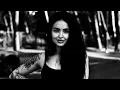 Download Lagu Zohid, Jony - Это любовь свела меня с ума (Dndm Remix)