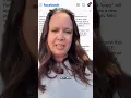 Facebook Privacy Post Hoax Stop Copying and Pasting This Viral Scam