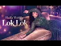 Haifa Wehbe - Lok Lok | Arabic Music 2026 | Pulse Music TV