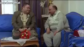 اى حاجه تيجى من رحت الحبايب ههههههههه دندنها