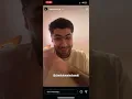 TOTO VS SI MEHDI : طوطو مطلعها على السي مهدي حيت ديكلارا بيه 🤣🔥