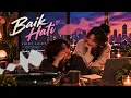 Baik Hati – Juicy Luicy (Funk Cover by Hawhey Soundsession)