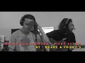 Download Lagu Nicky Astria - Jangan Ada Angkara ( by OtiebRranz )