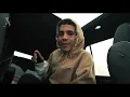 Sidoka, Trevz "CREME" [Film by tHeJP] \\ '9 (United States)