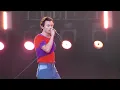 Harry Styles - Keep Driving - Manchester Night One
