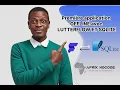 Creer une application offline FlutterFlow avec SQLITE 2024