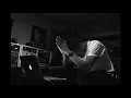 J. Cole - Dollar And A Dream III
