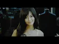 陳柏宇 Jason Chan - 逸後 (Moving On) | Official Music Video
