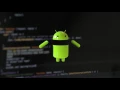 Android App Development for Beginners GalileoX on edX Course About
