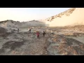 Sean Pages ft. DJ Dimplez, L-Tido, Towdeemac, Kid X & Kwesta - "Blind Remix" (Official Music Video)