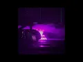EVVORTEX - HORIZON