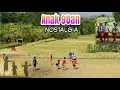 Download Lagu Semua Tentang kita - Generasi Anak 90an - Nostalgia kenangan masa kecil