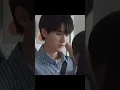 Download Lagu He’s Serious✨☺️💘#wheniflytowardsyou #cdrama #kdrama