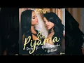 Download Lagu Becky G, Natti Natasha - Sin Pijama (Remix) ✘ Dj Excell