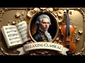 Download Lagu Classical Music that Heals the Heart \u0026 Soul: The Best of Beethoven, Chopin, Vivaldi \u0026 Mozart