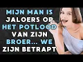 Download Lagu Verkeerd bericht gestuurd   wat er daarna gebeurde raakte iedereen diep