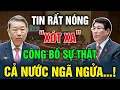 Lagu [PODCAST] Tin tức Việt Nam mới nhất ngày 20/12/2025 ✈️ Điểm Nóng Chính Trị Việt Nam và Thế Giới✈️