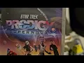Gamestop pro week Haul