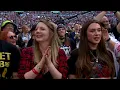 AEW Special Events