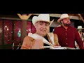 El Jefe Olegario -  Chuy Lopez, Los Empacadores de Durango,  Revolucionarios / Video Oficial 2025